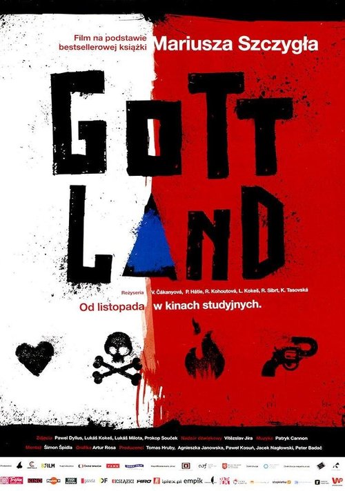 Gottland