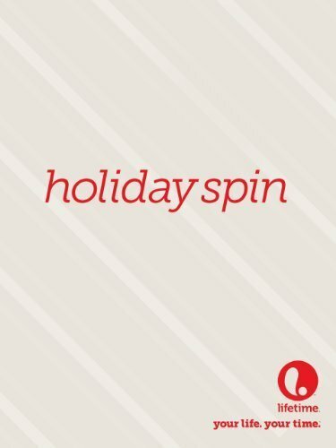 Holiday Spin