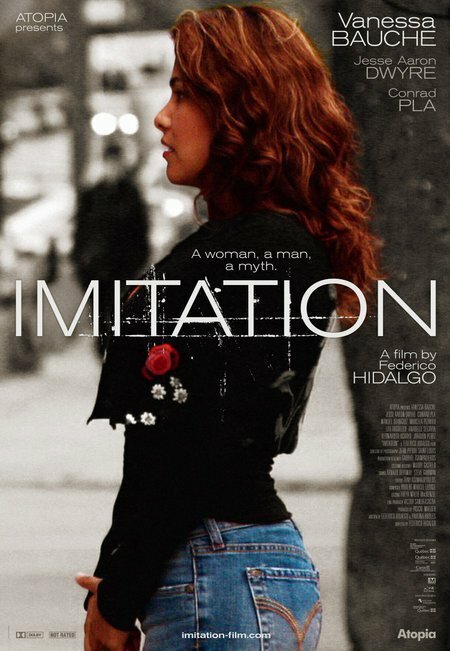 Imitation