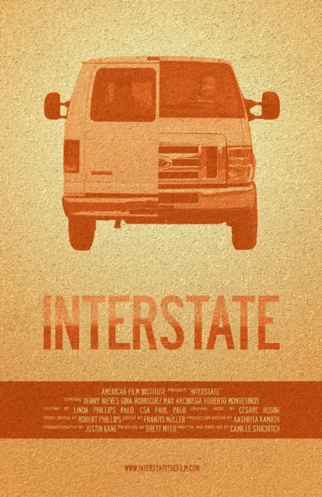 Interstate