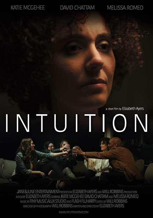 Intuition