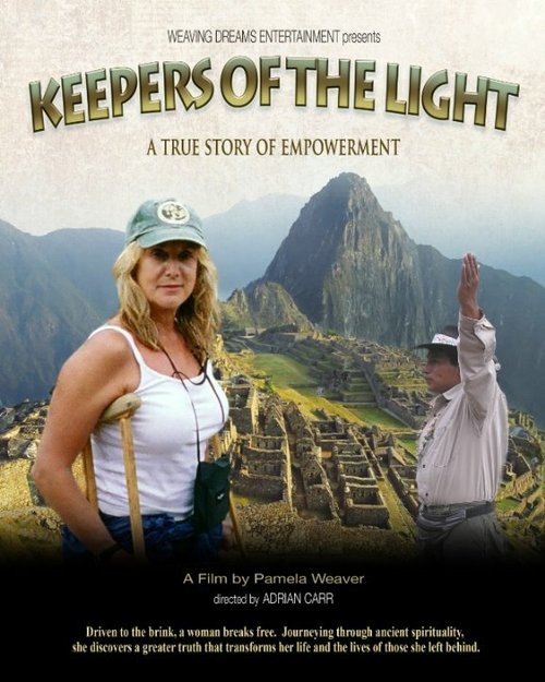 Keepers of the Light