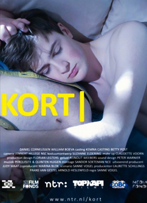 Kort