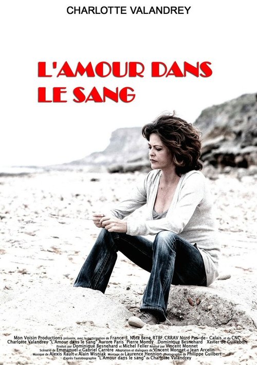 L'amour dans le sang