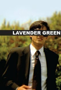 Lavender Green