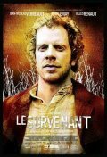 Le survenant