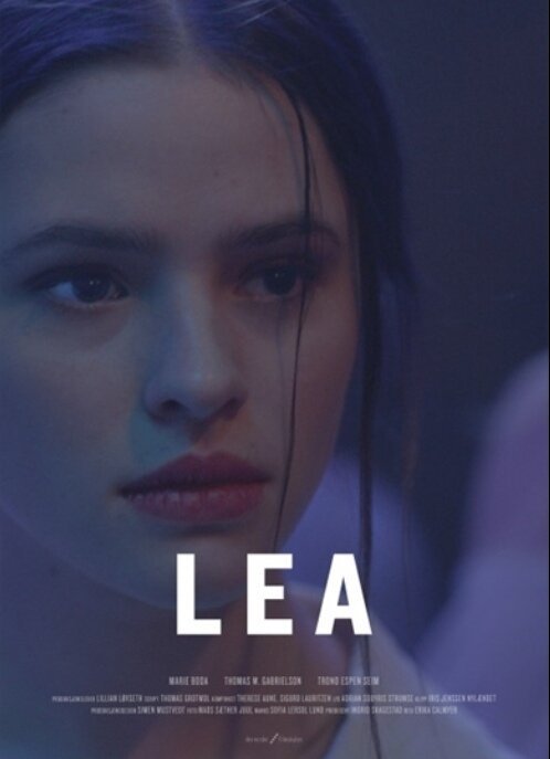 Lea