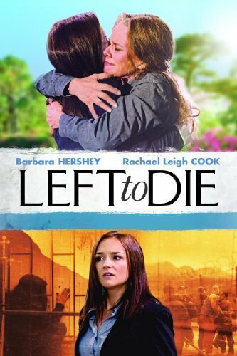 Left to Die