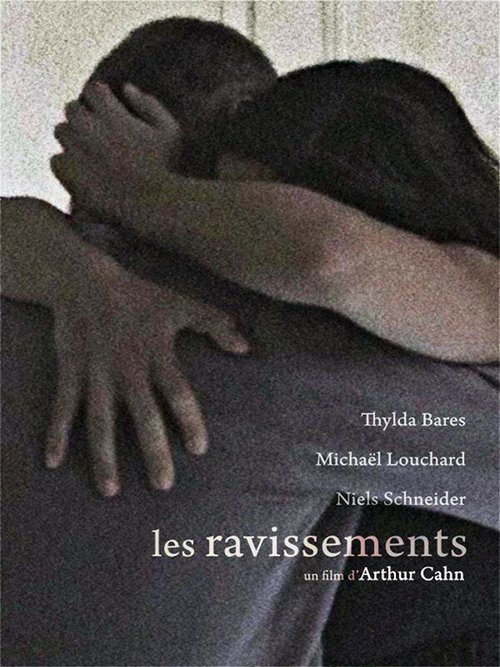 Les ravissements