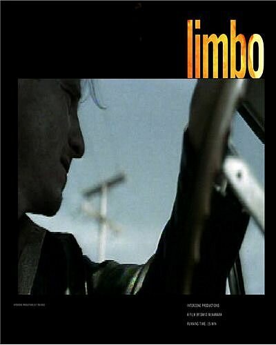 Limbo