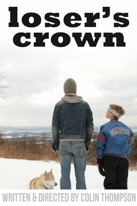 Loser's Crown