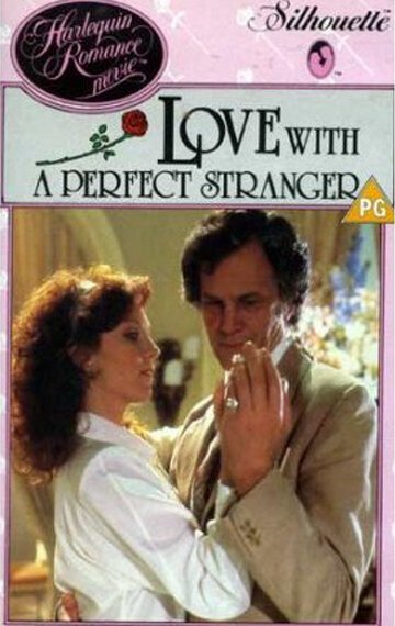 Love with a Perfect Stranger