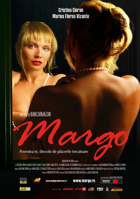 Margo