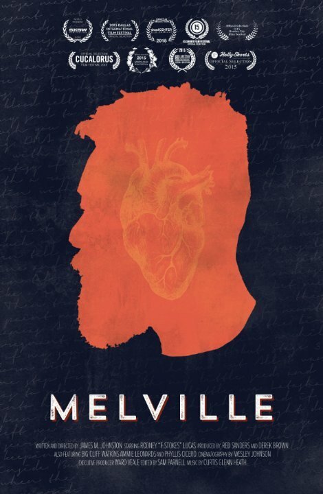 Melville