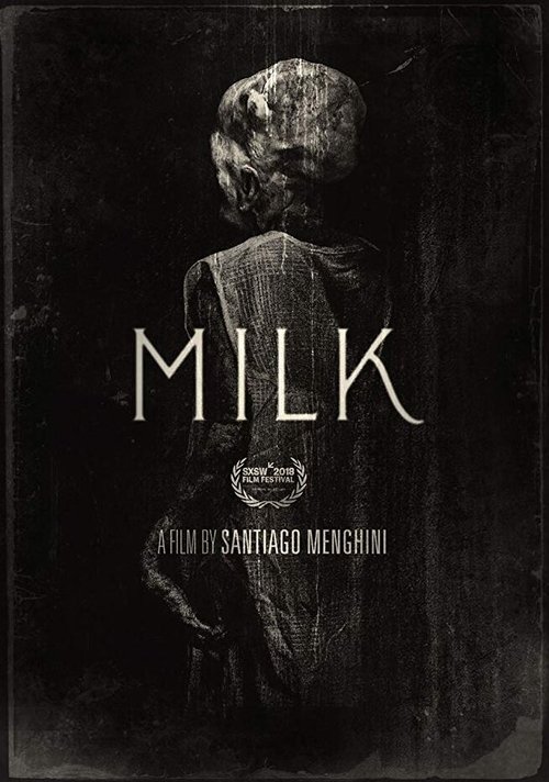 Milk