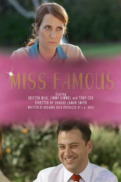 Miss Famous