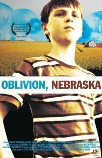 Oblivion, Nebraska