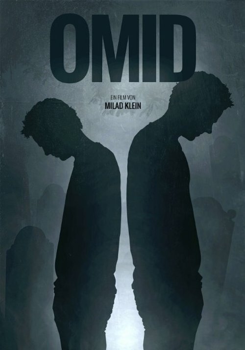 Omid