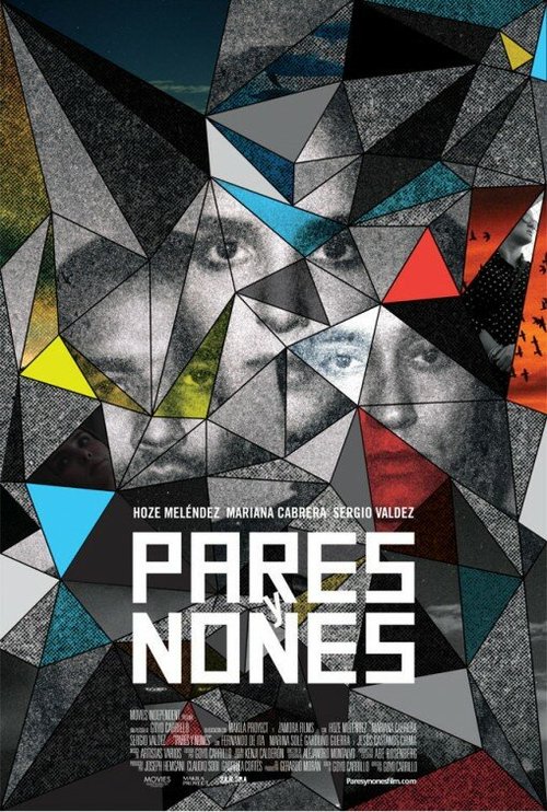 Pares y Nones