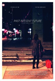 Past Present Future