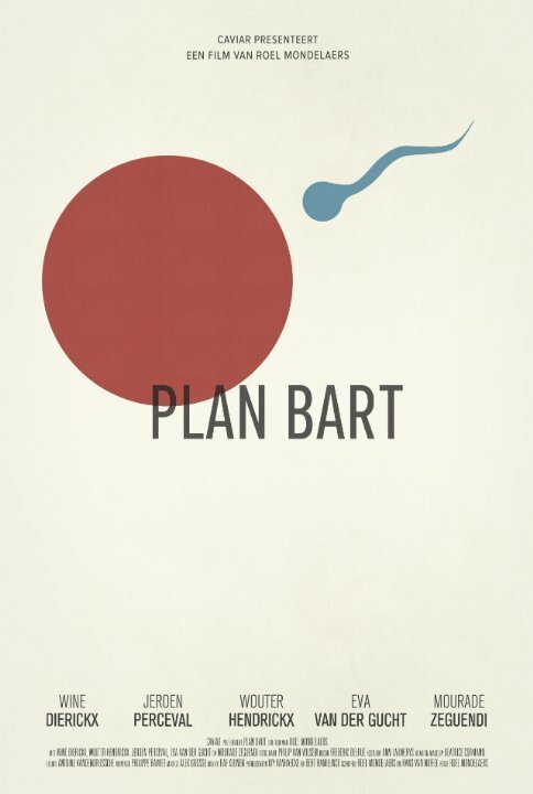 Plan Bart