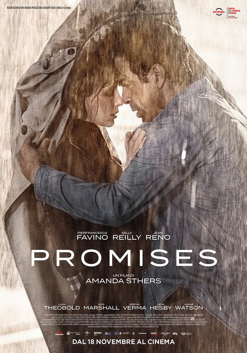 Promises