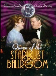 Queen of the Stardust Ballroom