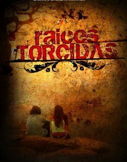 Raices torcidas