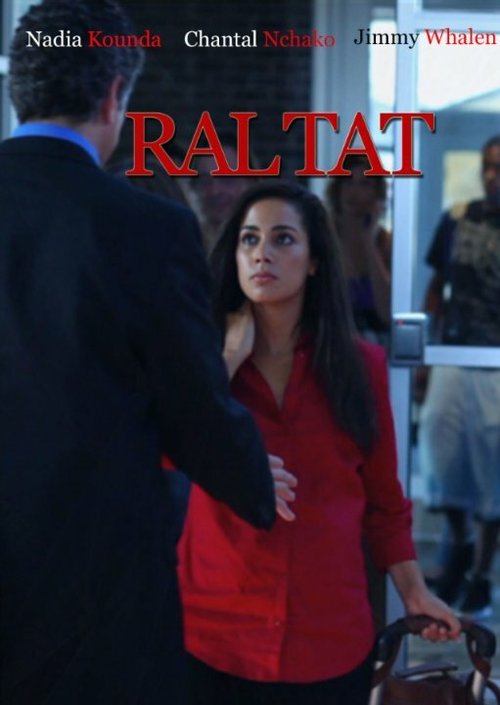 Raltat