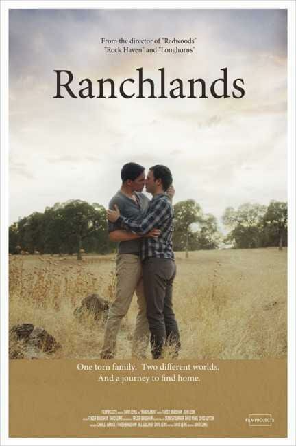 Ranchlands