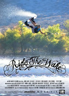 Ride the Wake