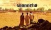 Saanncha