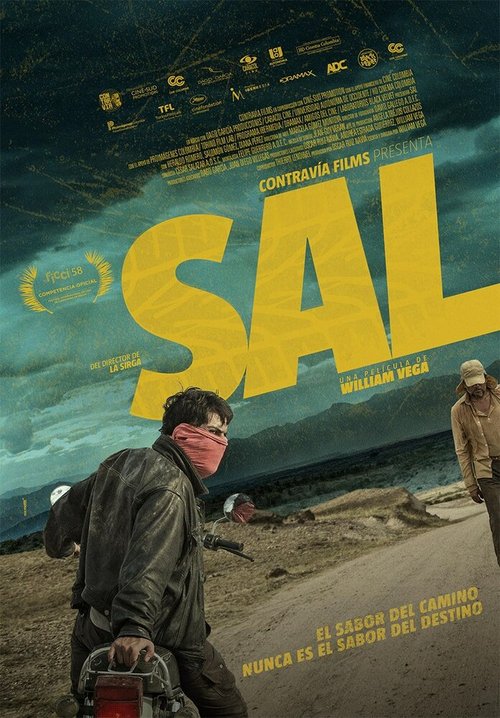 Sal