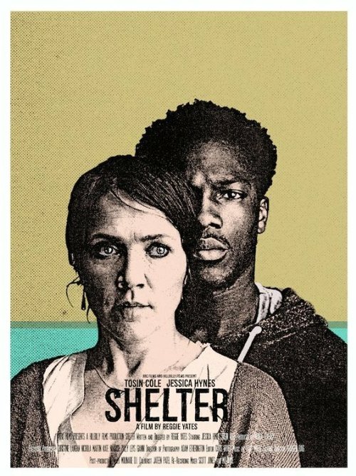 Shelter