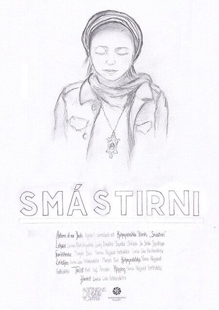 Smástirni