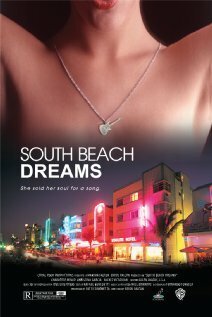 South Beach Dreams