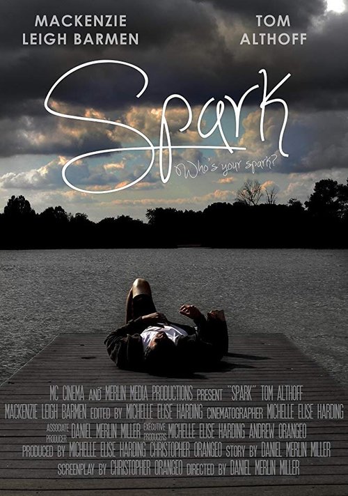 Spark