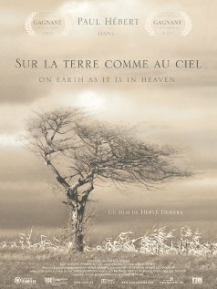 Sur la terre comme au ciel