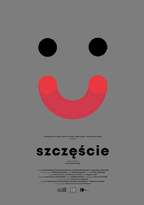 Szczescie