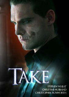 Take