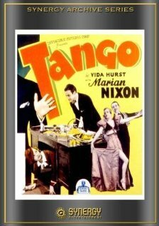 Tango