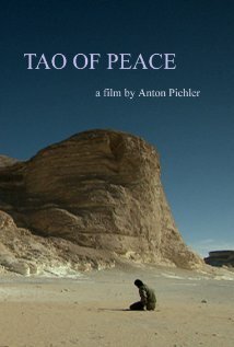 Tao of Peace