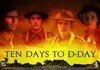 Ten Days to D-Day