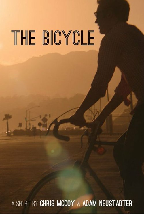 The Bicycle