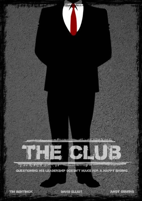 The Club