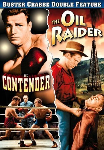 The Contender