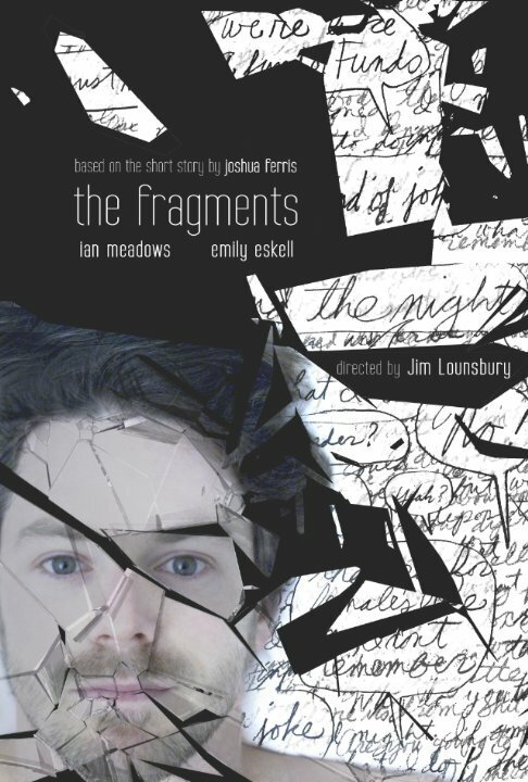 The Fragments