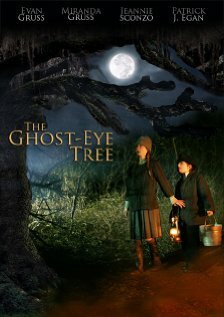 The Ghost-Eye Tree