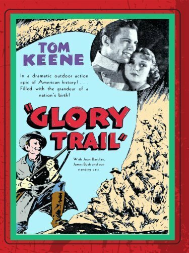 The Glory Trail