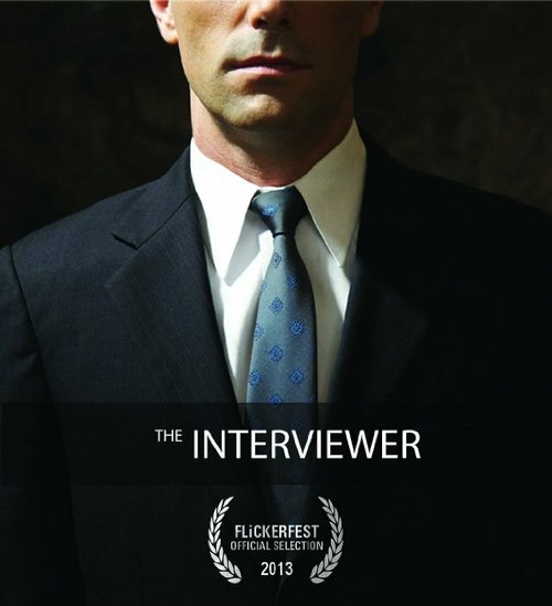 The Interviewer